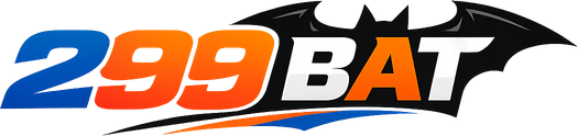 299 bat